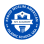 ITSAMVT INC DBA MY ACADEMY