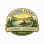 Glenns Ferry Chamber of Commerce