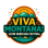 Viva Montana
