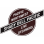 Molalla Train Park Inc