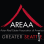 Areaa Greater Seattle Chapter