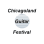 Chicagoland Guitar Festival