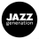Jazz Generation Inc