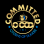 Committed Citizens Of Dundee Inc