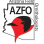 Arizona Field Ornithologists