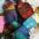 Artists For Community Transformation Intl Inc
