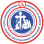 Coptic Orthodox Church Diocese of Los Angeles