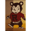 Roosevelt High School Alumni Foundation