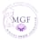 Missing GRACE Foundation