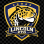Lincoln PTO