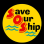 The Ship Inn Johnshaven Limited