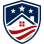 North Florida Home Maintenance Foundation