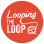 Looping The Loop CIC