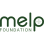 Melp Foundation
