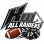 King William Youth Football And Cheerleading Association
