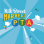 The Vallis First School PTA
