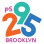 PS 295 Family Teacher Association