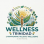 Wellness Trinidad