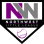 Northwest Little League
