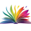 Delaware Sexuality & Gender Collective