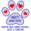 Heartt Animal Refuge