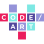 Code/Art