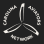 Carolina Aviators Network