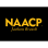 National Association For The Advancement Of Colored People