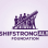 Shifstrong ALS Foundation