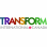 Transform International (Canada)