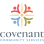 Covenant Community Services Inc