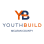 Ybmc