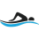 GCISD SWIMDIVE BOOSTER CLUB INC