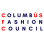 Columbus Fashion Council