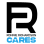 R2cares Inc