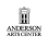 Kemper Center, Inc.