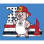 Murfreesboro Fire Fighter Association, INC