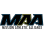 Mission Athletic Alliance