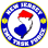 NEW JERSEY EMS TASK FORCE