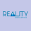 Reality Based Services Inc