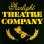 Starlight Theatre Company Inc