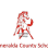 Esmeralda County School District