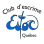 Estoc