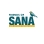 Friends Of San Antonio Natural Areas