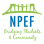 Newport Public Education Foundation