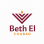 Temple Beth El