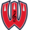Westview Wildcat Band & Auxiliary Parents Inc