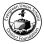 Evergreen Union School District Foundation