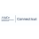 American Marketing Association of Connecticut