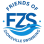 Friends Of Zionsville Swimming Inc